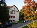 Slavičín, sídliště Vlára